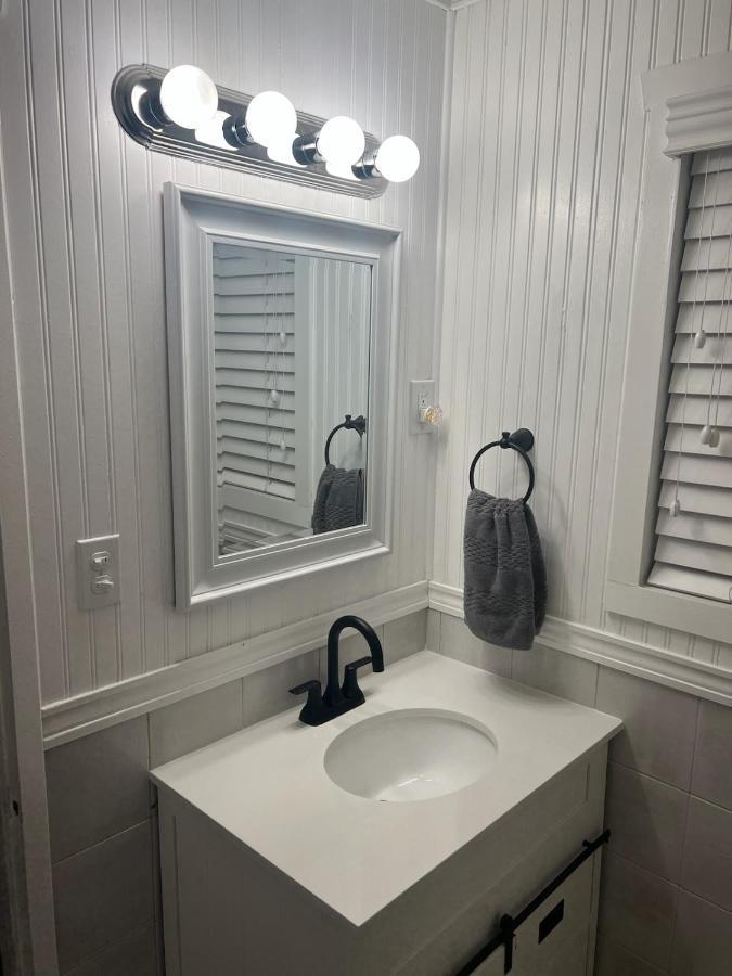 Casa De Taft Apartment ลาเมซา ภายนอก รูปภาพ