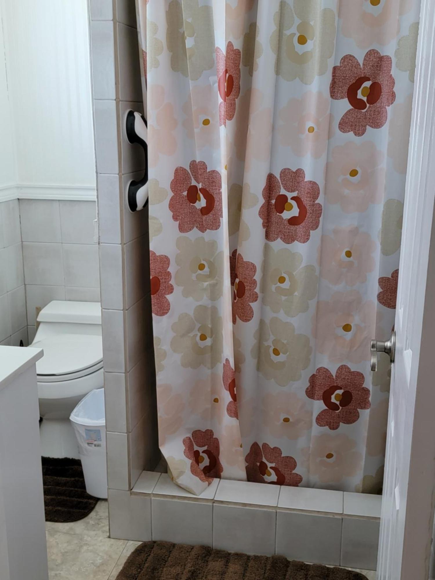Casa De Taft Apartment ลาเมซา ภายนอก รูปภาพ